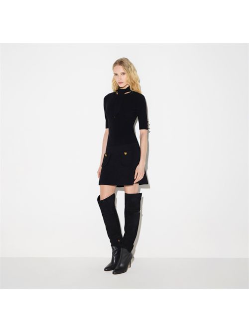  ELISABETTA FRANCHI | AM04S66E2/110